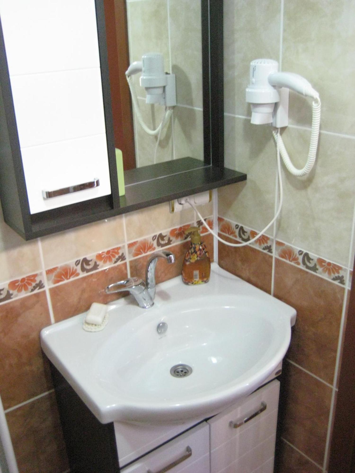 Gelibolu Hotel الغرفة الصورة