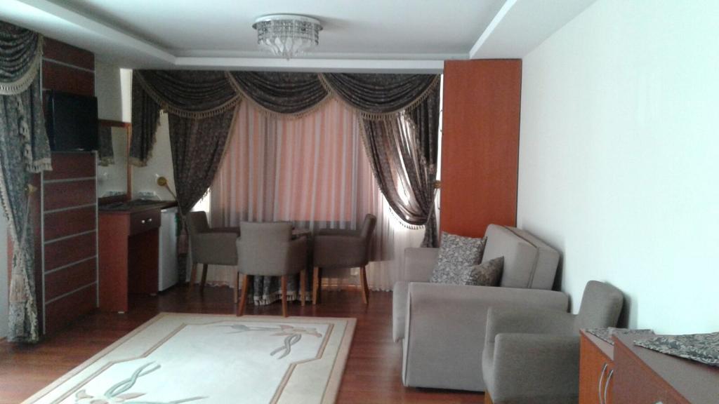 Gelibolu Hotel المظهر الخارجي الصورة